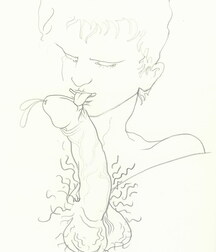 Gay Twinks Porn - 242 - mixed art gay tube 5ff4c8be3391f.jpg