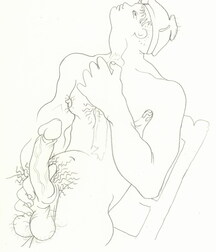 Gay Twinks Porn - 242 - mixed art gay tube 5ff4c8c02e9c4.jpg