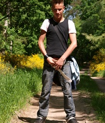 Gay Twinks Porn - 243 - BoyStation - Martin  5ff4ca530c502.jpg