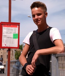Gay Twinks Porn - 243 - BoyStation - Martin  5ff4ca6552acc.jpg