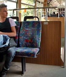 Gay Twinks Porn - 243 - BoyStation - Martin  5ff4ca7a0f2aa.jpg