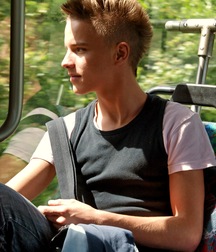 Gay Twinks Porn - 243 - BoyStation - Martin  5ff4ca807bea1.jpg