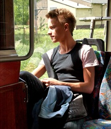 Gay Twinks Porn - 243 - BoyStation - Martin  5ff4ca880f6e8.jpg