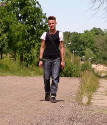 Gay Twinks Porn - 243 - BoyStation - Martin  5ff4ca931bcc6.jpg