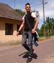 Gay Twinks Porn - 243 - BoyStation - Martin  5ff4ca9c1f714.jpg
