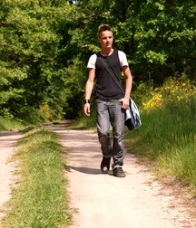 Gay Twinks Porn - 243 - BoyStation - Martin  5ff4cac2834e8.jpg