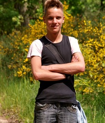 Gay Twinks Porn - 243 - BoyStation - Martin  5ff4cacd8df4c.jpg