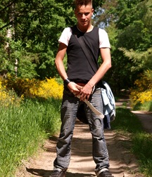 Gay Twinks Porn - 243 - BoyStation - Martin  5ff4caded8d50.jpg
