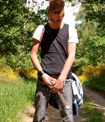 Gay Twinks Porn - 243 - BoyStation - Martin  5ff4cb18bb1bf.jpg