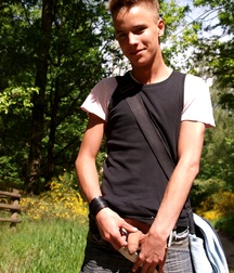 Gay Twinks Porn - 243 - BoyStation - Martin  5ff4cb3073791.jpg
