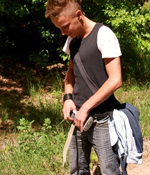 Gay Twinks Porn - 243 - BoyStation - Martin  5ff4cb48d87ed.jpg