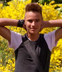 Gay Twinks Porn - 243 - BoyStation - Martin  5ff4cb6500f54.jpg