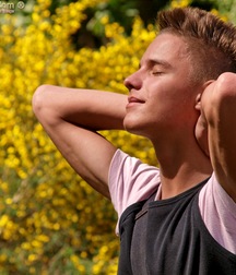 Gay Twinks Porn - 243 - BoyStation - Martin  5ff4cb68d74d0.jpg