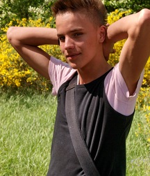 Gay Twinks Porn - 243 - BoyStation - Martin  5ff4cb6eed362.jpg