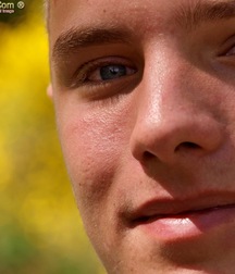 Gay Twinks Porn - 243 - BoyStation - Martin  5ff4cb72b0f21.jpg