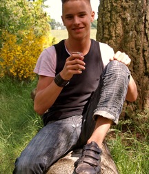 Gay Twinks Porn - 243 - BoyStation - Martin  5ff4cb9d7f72c.jpg