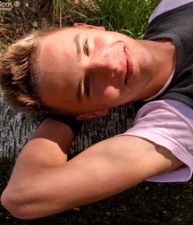 Gay Twinks Porn - 243 - BoyStation - Martin  5ff4cbbfbabad.jpg