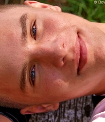 Gay Twinks Porn - 243 - BoyStation - Martin  5ff4cbc37e085.jpg