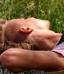 Gay Twinks Porn - 243 - BoyStation - Martin  5ff4cbc7928ce.jpg
