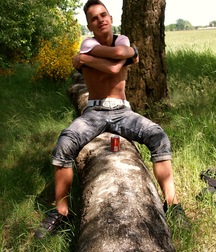 Gay Twinks Porn - 243 - BoyStation - Martin  5ff4cbced4a0b.jpg