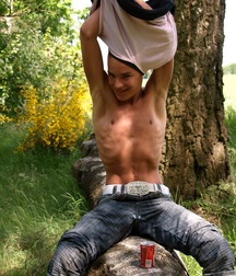 Gay Twinks Porn - 243 - BoyStation - Martin  5ff4cbd46c45a.jpg