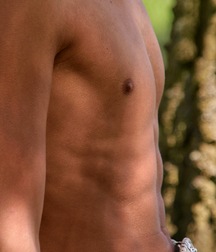 Gay Twinks Porn - 243 - BoyStation - Martin  5ff4cbe9835ff.jpg