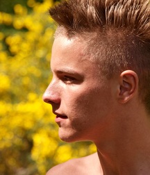 Gay Twinks Porn - 243 - BoyStation - Martin  5ff4cbff237f0.jpg