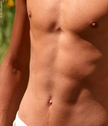 Gay Twinks Porn - 243 - BoyStation - Martin  5ff4cc042b2fa.jpg