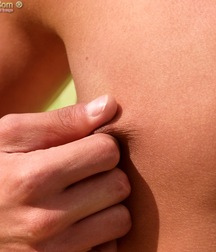 Gay Twinks Porn - 243 - BoyStation - Martin  5ff4cc234f215.jpg