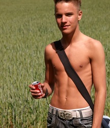 Gay Twinks Porn - 243 - BoyStation - Martin  5ff4cc3c65cca.jpg