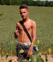 Gay Twinks Porn - 243 - BoyStation - Martin  5ff4cc427e877.jpg