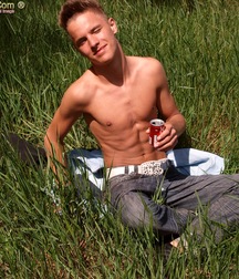 Gay Twinks Porn - 243 - BoyStation - Martin  5ff4cc50a27f5.jpg