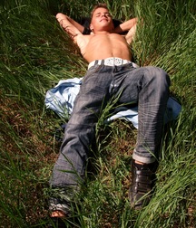 Gay Twinks Porn - 243 - BoyStation - Martin  5ff4cc5f1332d.jpg
