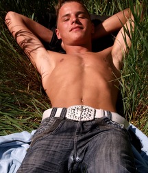 Gay Twinks Porn - 243 - BoyStation - Martin  5ff4cc6913aed.jpg