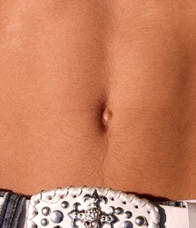 Gay Twinks Porn - 243 - BoyStation - Martin  5ff4cc6d5984a.jpg