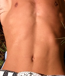 Gay Twinks Porn - 243 - BoyStation - Martin  5ff4cc72a2bf7.jpg