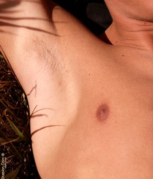 Gay Twinks Porn - 243 - BoyStation - Martin  5ff4cc7c64704.jpg