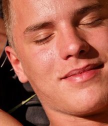 Gay Twinks Porn - 243 - BoyStation - Martin  5ff4cc8d16db0.jpg
