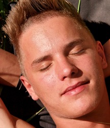 Gay Twinks Porn - 243 - BoyStation - Martin  5ff4cc931d44e.jpg