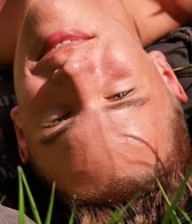Gay Twinks Porn - 243 - BoyStation - Martin  5ff4ccd1a7099.jpg