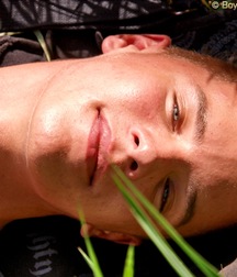 Gay Twinks Porn - 243 - BoyStation - Martin  5ff4cd095ef8f.jpg