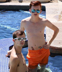 Gay Tube Tender Twinks Porn - 238 - mixed Jasper and friends 5ff911558ff4c.jpg