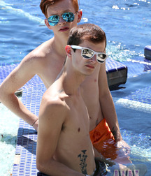 Gay Tube Tender Twinks Porn - 238 - mixed Jasper and friends 5ff9115f0ac4c.jpg