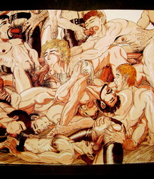 Gay Twinks Porn - 254 - mixed cartoons and drawings 60074564b7717.jpg