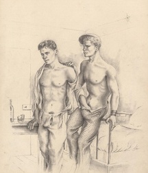 Gay Twinks Porn - 254 - mixed cartoons and drawings 6007457301183.jpg