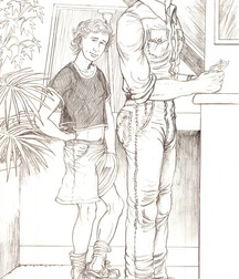 Gay Twinks Porn - 254 - mixed cartoons and drawings 600745852923f.jpg