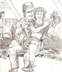 Gay Twinks Porn - 254 - mixed cartoons and drawings 6007458d78316.jpg