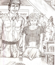 Gay Twinks Porn - 254 - mixed cartoons and drawings 60074599eec6a.jpg