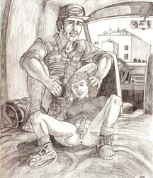 Gay Twinks Porn - 254 - mixed cartoons and drawings 600745a5a338a.jpg