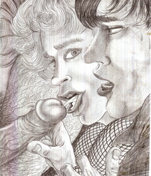 Gay Twinks Porn - 254 - mixed cartoons and drawings 600745b8d4512.jpg